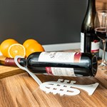 бутылочница бутылочница