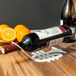 бутылочница 210-012 бутылочница 210-012