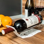 бутылочница