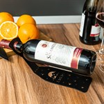 Подставка для бутылки настольная 210-013 210-013 - фото 91633