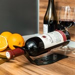 Подставка для бутылки настольная 210-013 210-013 - фото 91634