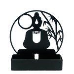 подставка с лотком для золы