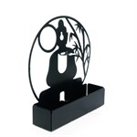 от насекомых