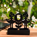 от насекомых