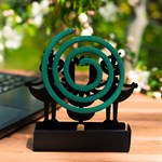 под спираль