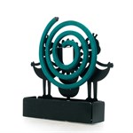 с лазерной резкой по металлу