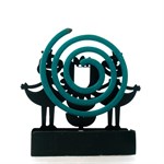 декоративная подставка