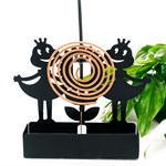 для благовоний