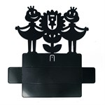 простая и удобная сборка