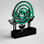 настольная подставка