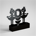 оригинальный подарок