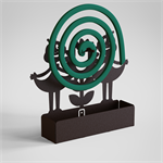 оригинальный подарок