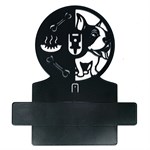 простая и удобная сборка