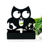 металлическая подставка металлическая подставка