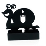 металлические