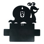 простая и удобная сборка