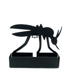 подставка для благовоний