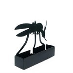 для благовоний