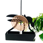 держатель для спирали от комаров