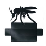 простая и удобная сборка