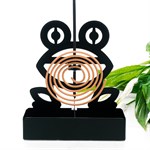 подставка для спирали