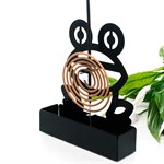 подставка для благовоний