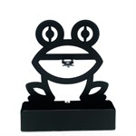 декоративная подставка