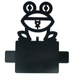 удобная и простая сборка