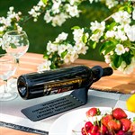 Подставка для бутылки настольная 210-008 210-008 - фото 91715