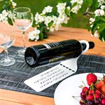 Подставка для бутылки настольная 210-008 210-008 - фото 91717