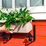 для благоустройства для благоустройства