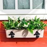 кронштейн кронштейн