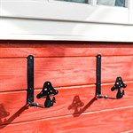 кронштейн для балконного ящика кронштейн для балконного ящика