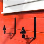 кронштейн металлический кронштейн металлический