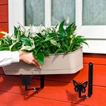 настенные кронштейны