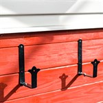 настенные кронштейны настенные кронштейны