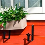 из металла из металла