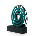 защита от комаров  купить не дорого