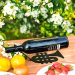 подставка для бутылки подставка для бутылки