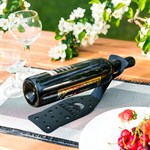 Подставка для бутылок