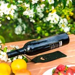 Подставка для бутылок арарат