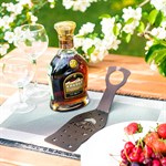 Подставка для бутылок 210-013