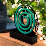 Подставка для благовоний 704-201