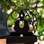 Подставка для спиралей от комаров