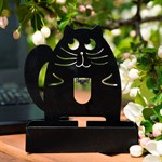 Подставка для благовоний Подставка для благовоний