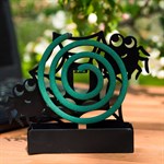 Подставка для благовоний Подставка для благовоний