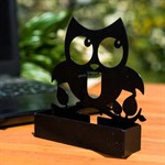 Подставка для благовоний Подставка для благовоний