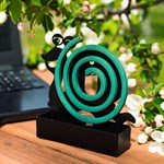 дставка для благовоний 704-207