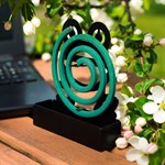 Подставка для благовоний