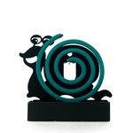 настольная подставка